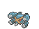 Mega Metagross